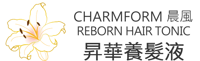 logo_m